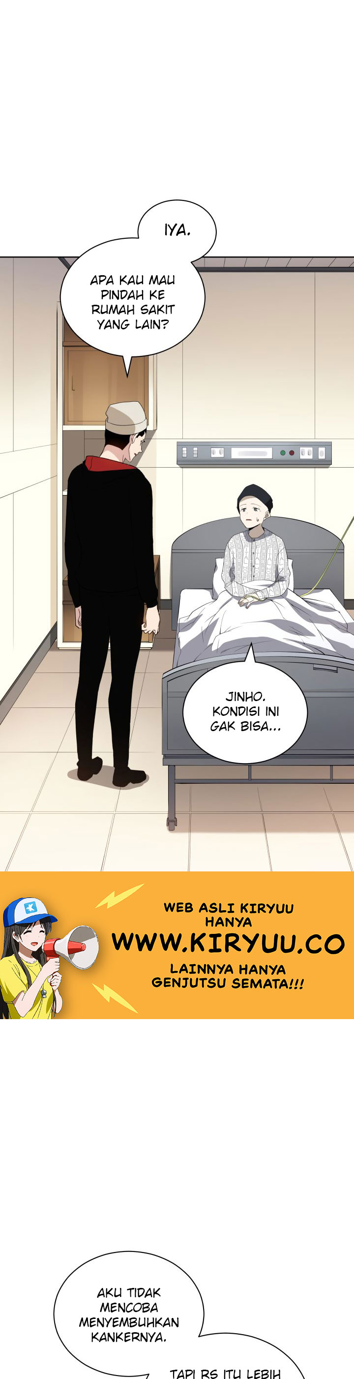 The Descent of the Demonic Master Chap 43 - Next Chap 44