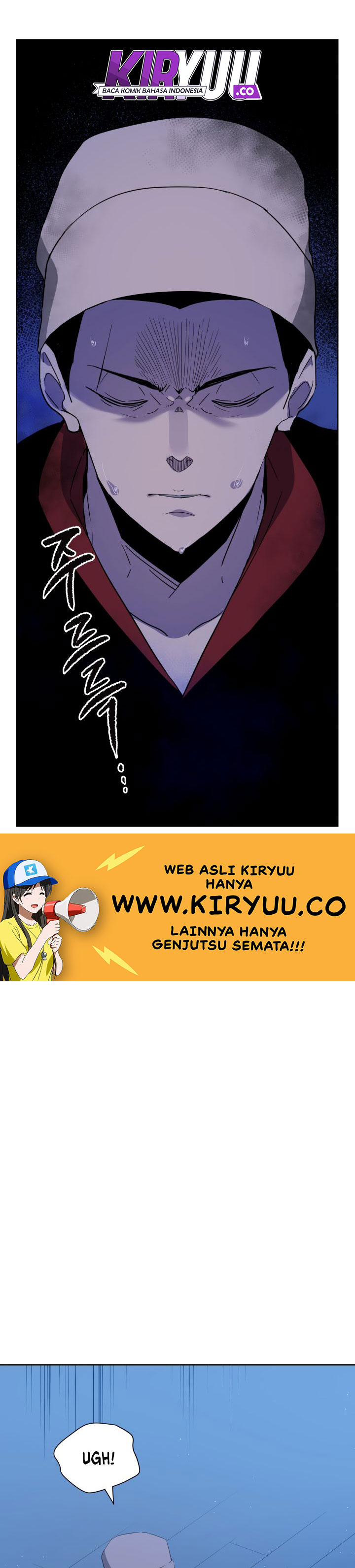 The Descent of the Demonic Master Chap 43 - Next Chap 44