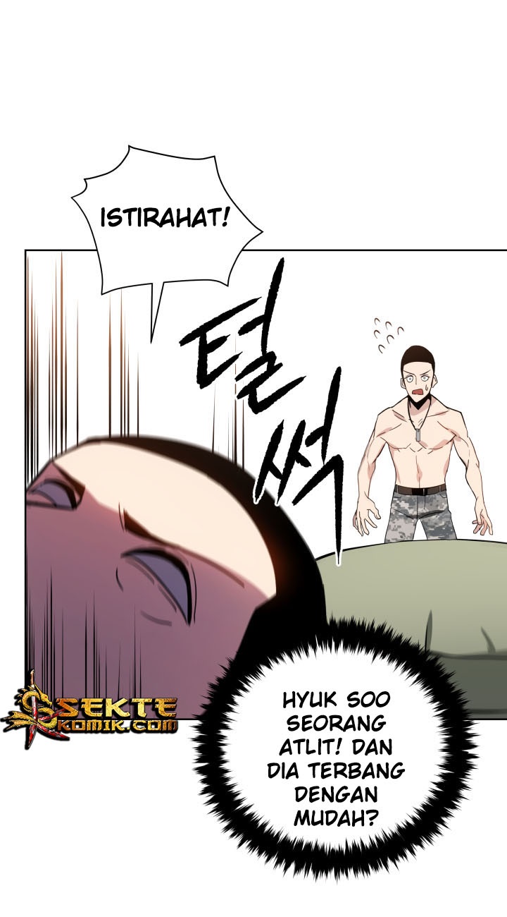 The Descent of the Demonic Master Chap 45 - Next Chap 46