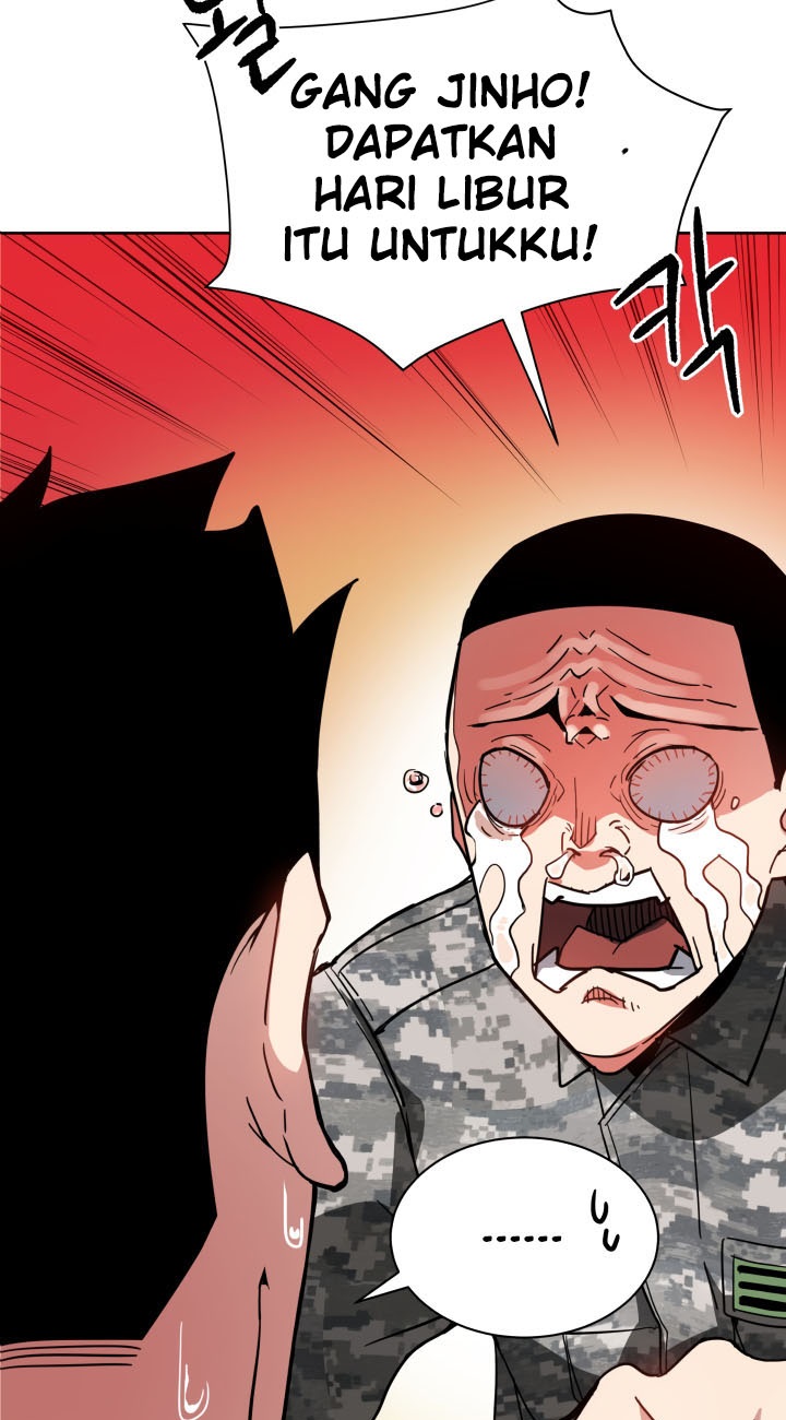 The Descent of the Demonic Master Chap 45 - Next Chap 46
