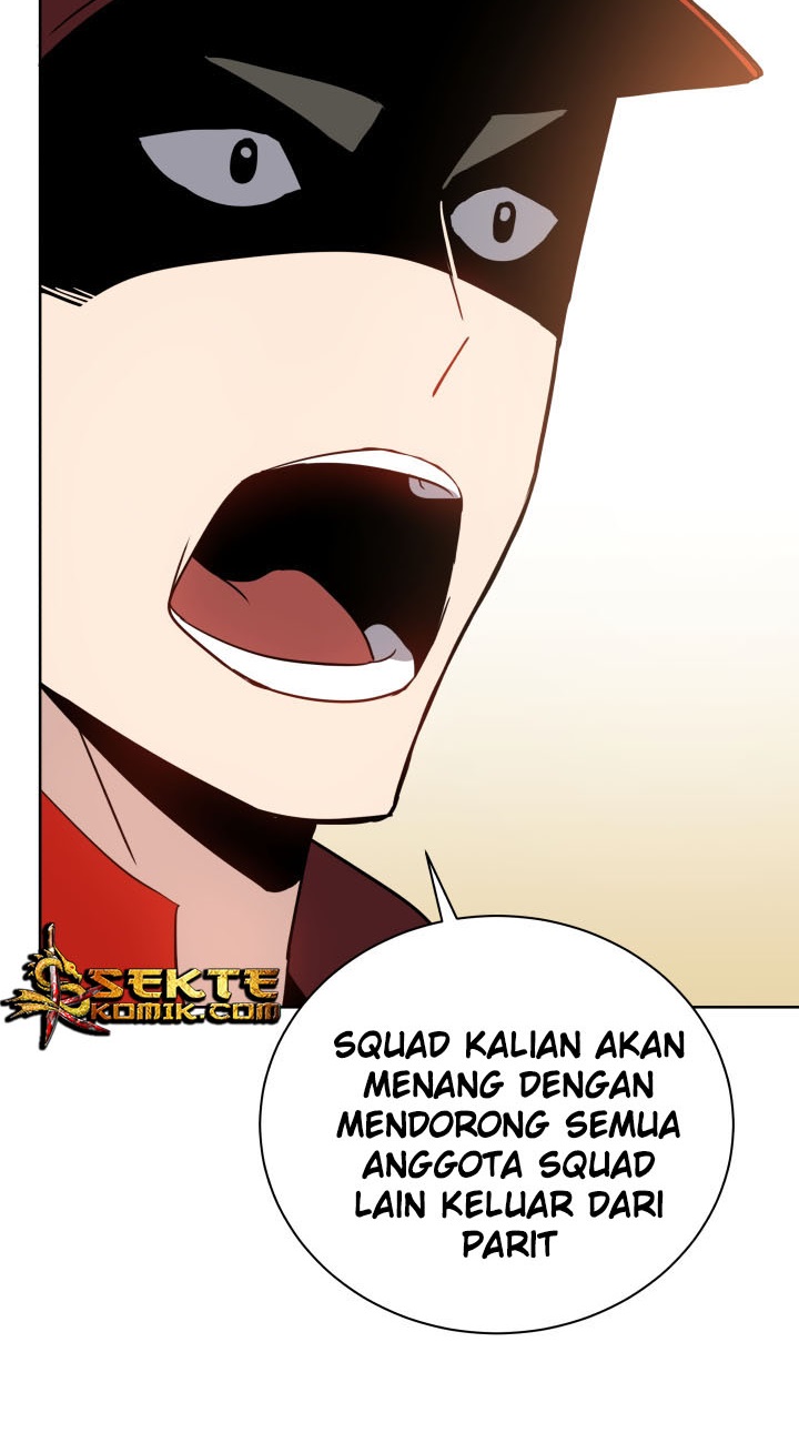 The Descent of the Demonic Master Chap 45 - Next Chap 46