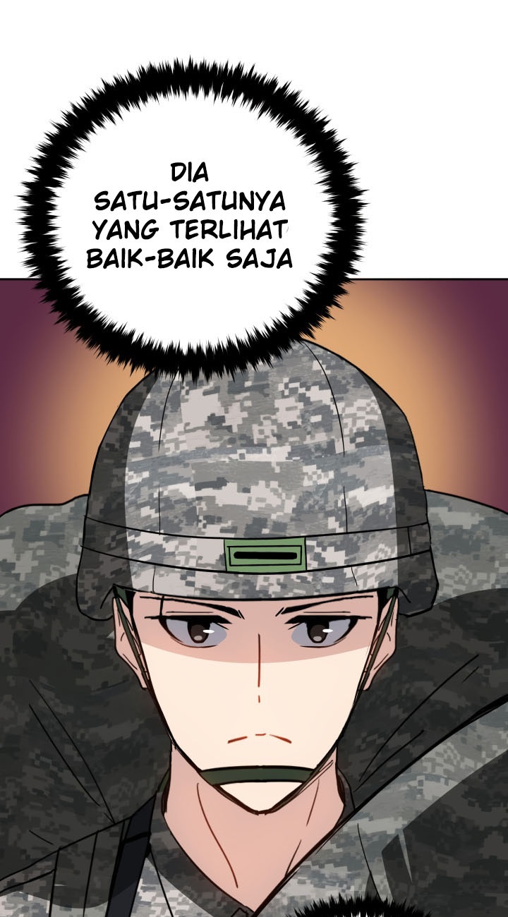 The Descent of the Demonic Master Chap 45 - Next Chap 46