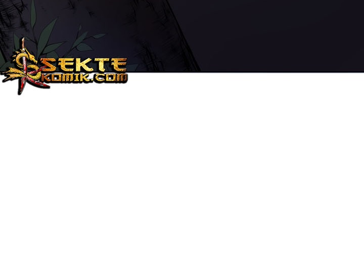 The Descent of the Demonic Master Chap 45 - Next Chap 46