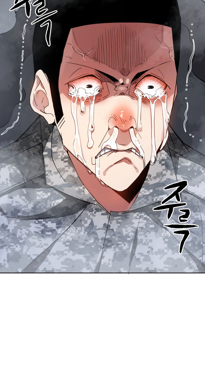 The Descent of the Demonic Master Chap 45 - Next Chap 46