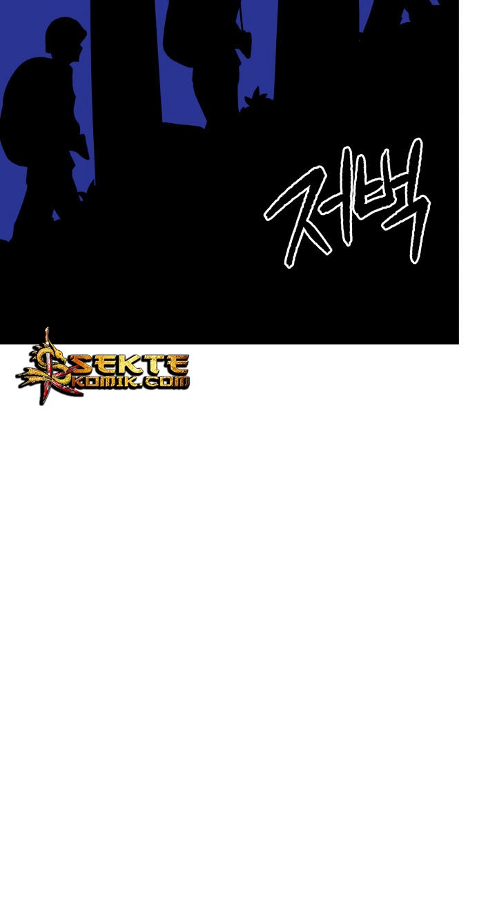 The Descent of the Demonic Master Chap 45 - Next Chap 46