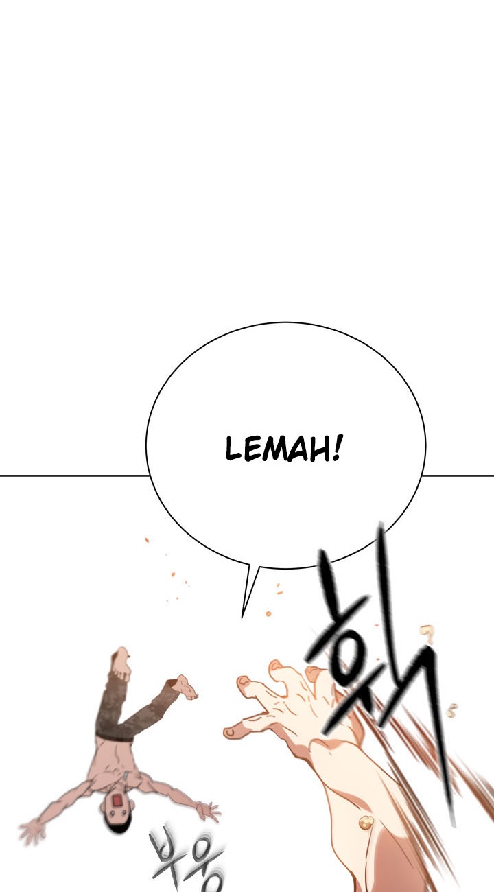 The Descent of the Demonic Master Chap 45 - Next Chap 46