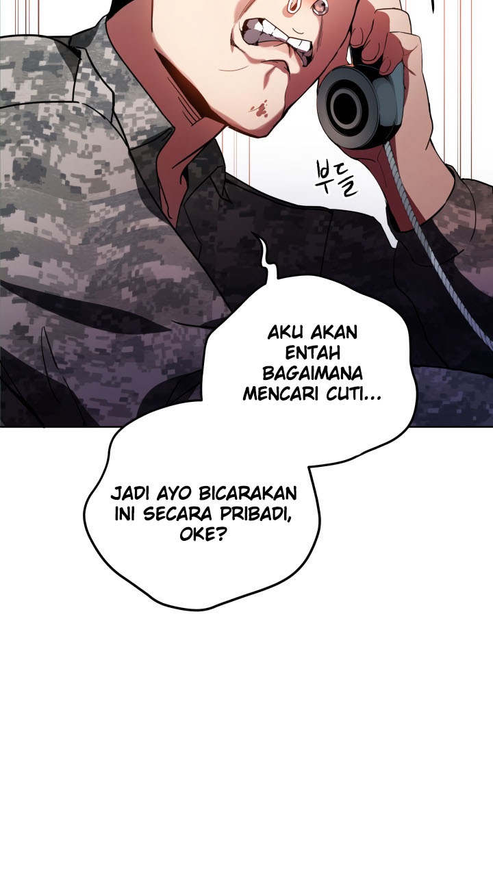 The Descent of the Demonic Master Chap 45 - Next Chap 46
