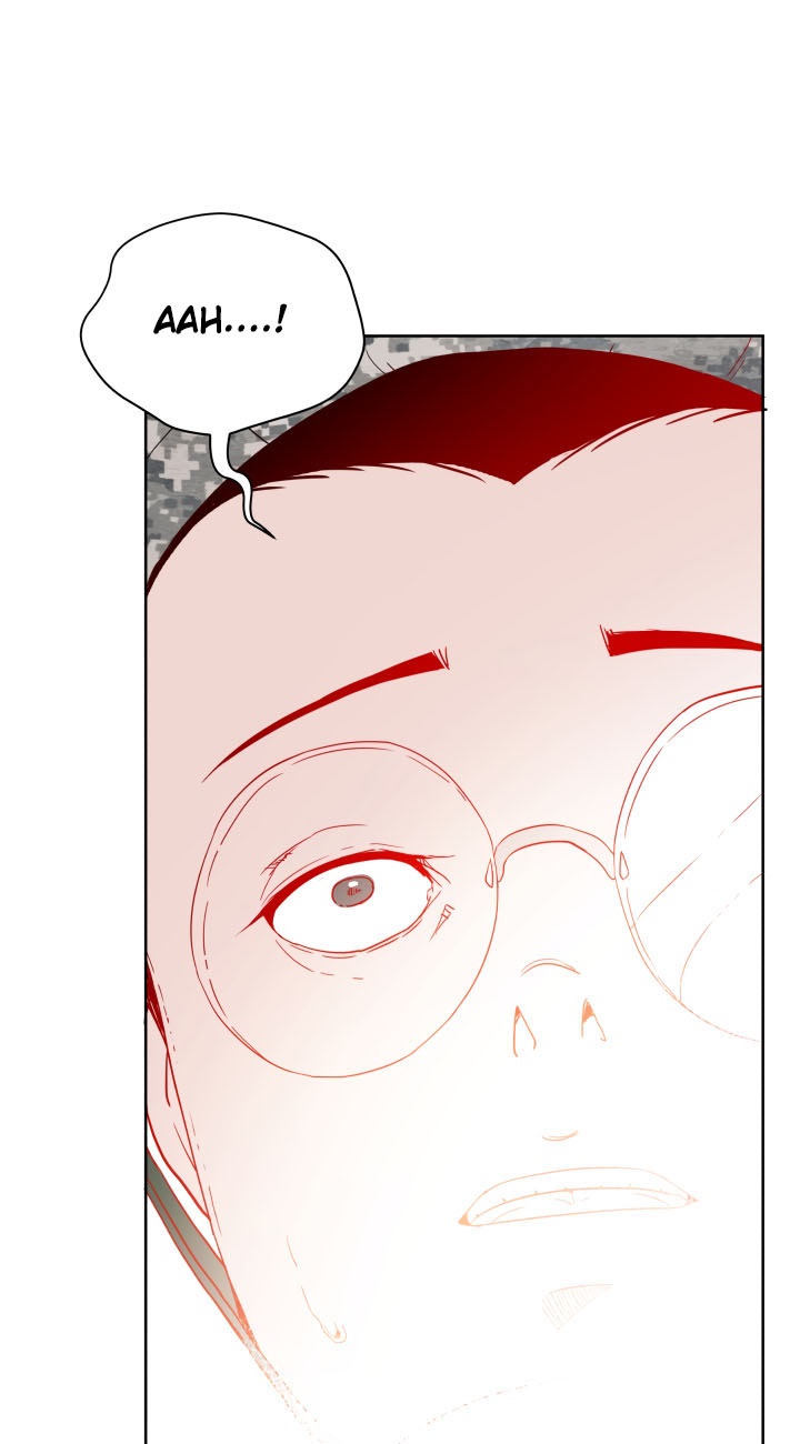 The Descent of the Demonic Master Chap 45 - Next Chap 46