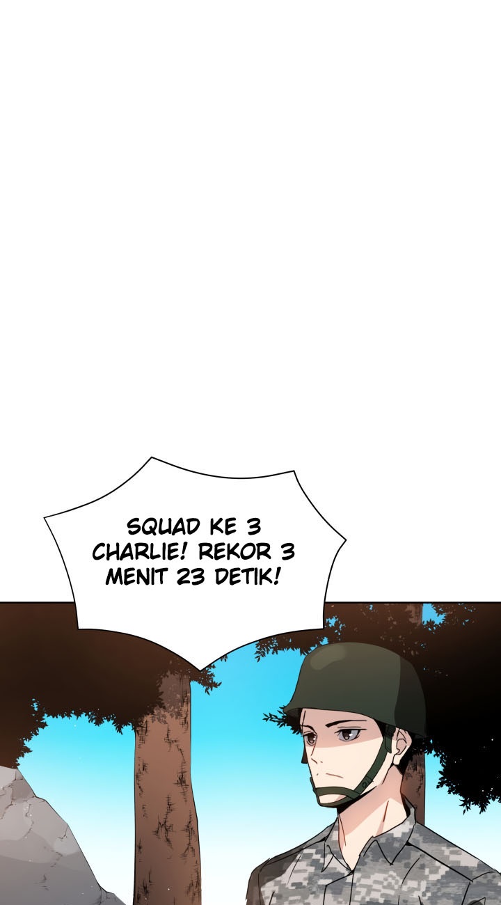 The Descent of the Demonic Master Chap 45 - Next Chap 46