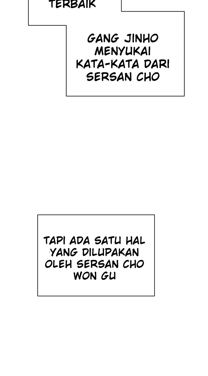 The Descent of the Demonic Master Chap 45 - Next Chap 46