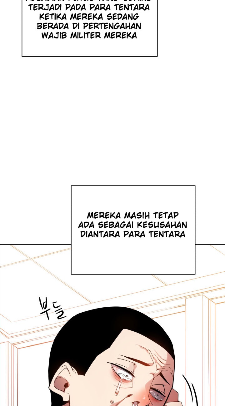 The Descent of the Demonic Master Chap 45 - Next Chap 46