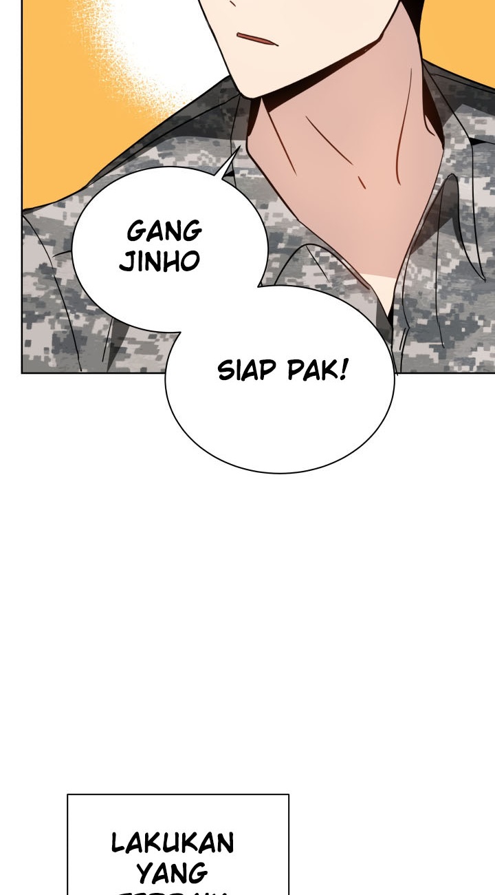 The Descent of the Demonic Master Chap 45 - Next Chap 46