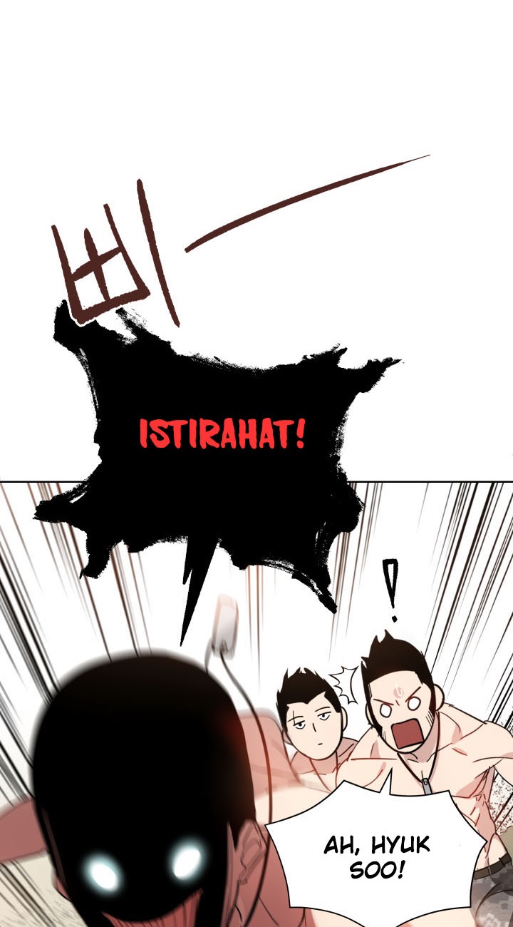 The Descent of the Demonic Master Chap 45 - Next Chap 46