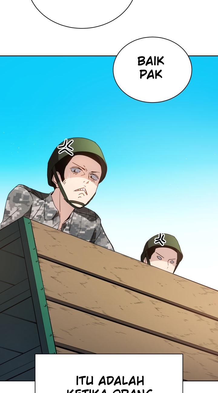 The Descent of the Demonic Master Chap 45 - Next Chap 46