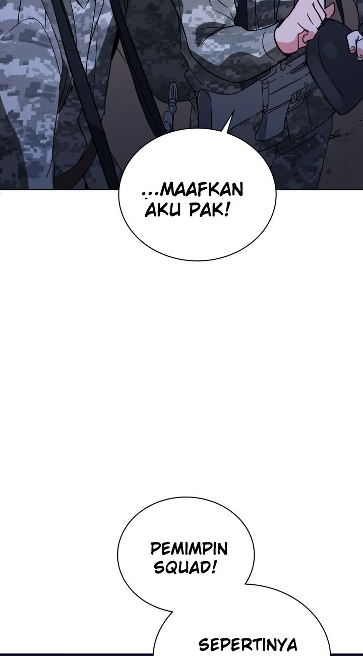 The Descent of the Demonic Master Chap 45 - Next Chap 46
