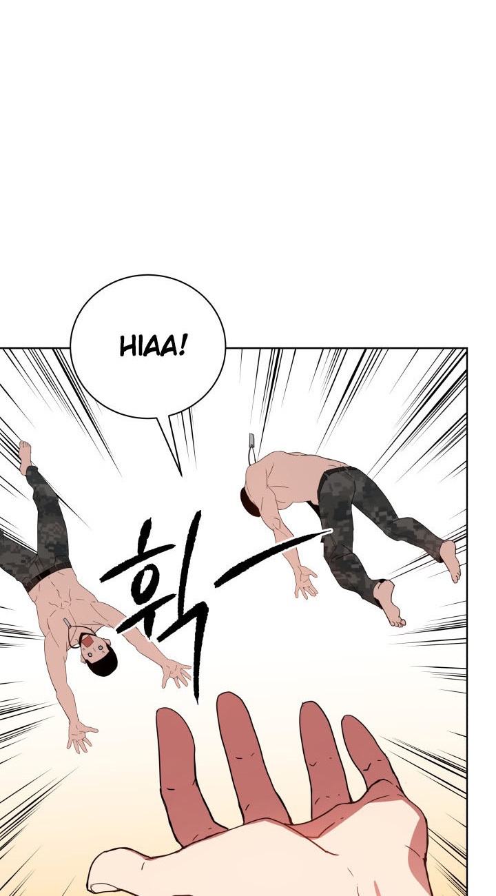 The Descent of the Demonic Master Chap 45 - Next Chap 46