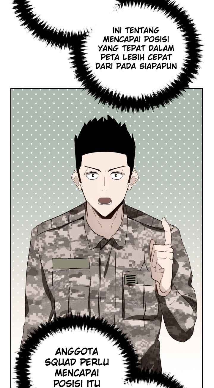 The Descent of the Demonic Master Chap 45 - Next Chap 46