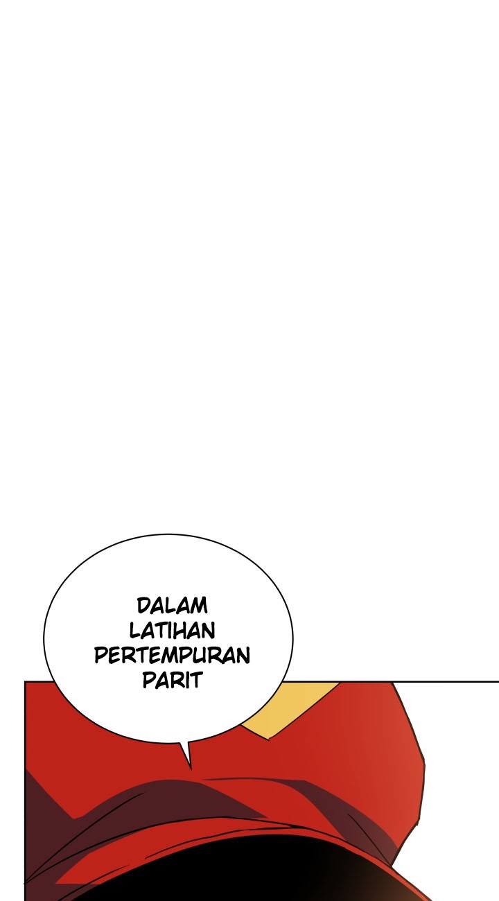 The Descent of the Demonic Master Chap 45 - Next Chap 46