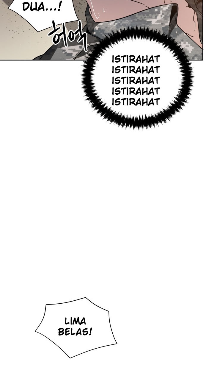 The Descent of the Demonic Master Chap 45 - Next Chap 46