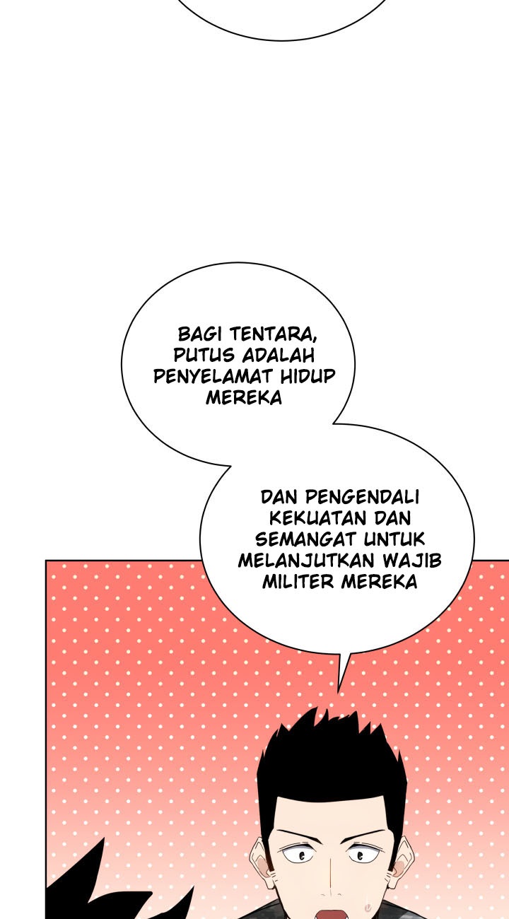 The Descent of the Demonic Master Chap 45 - Next Chap 46