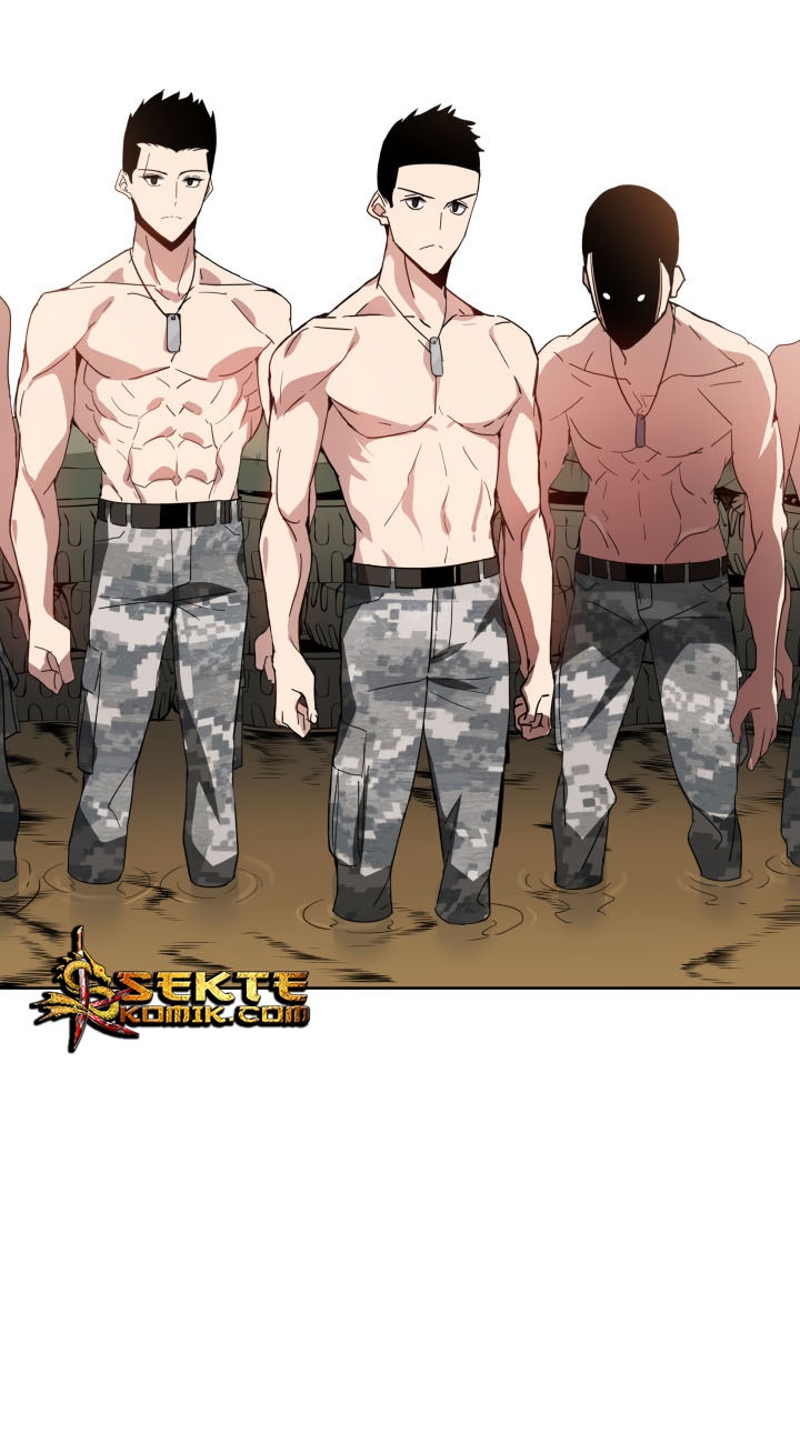 The Descent of the Demonic Master Chap 45 - Next Chap 46