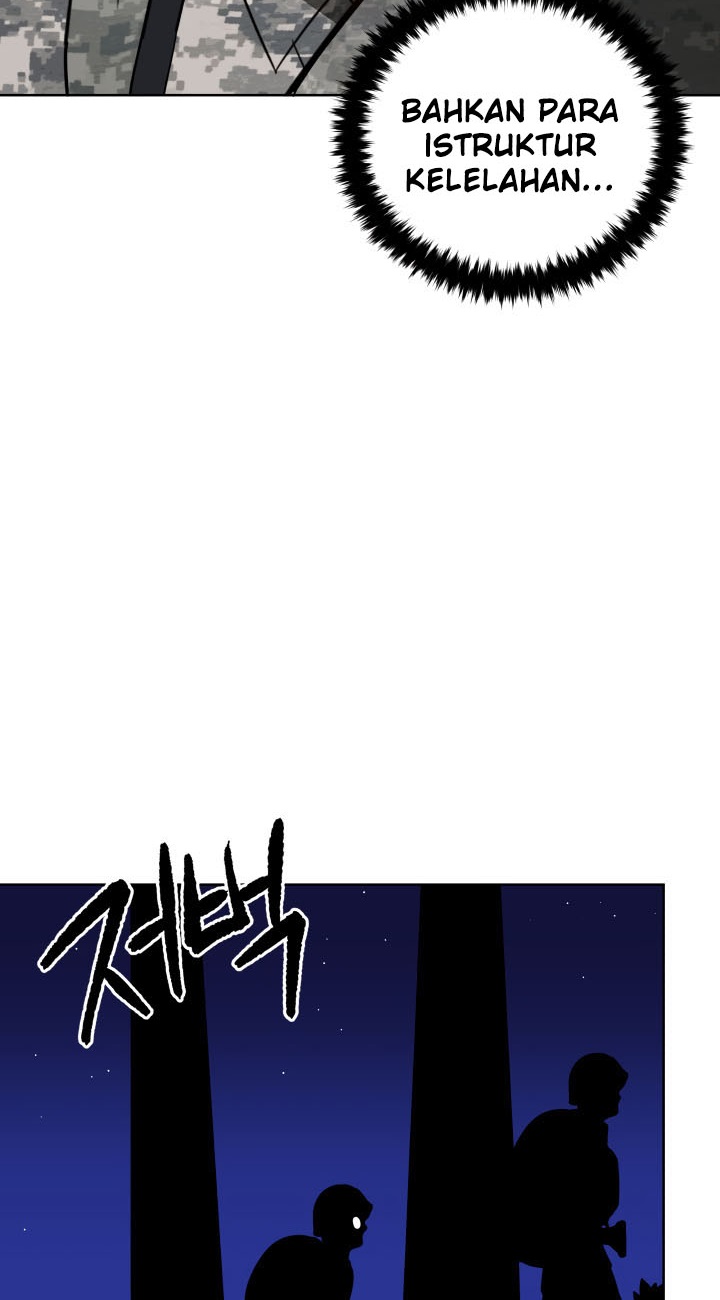 The Descent of the Demonic Master Chap 45 - Next Chap 46