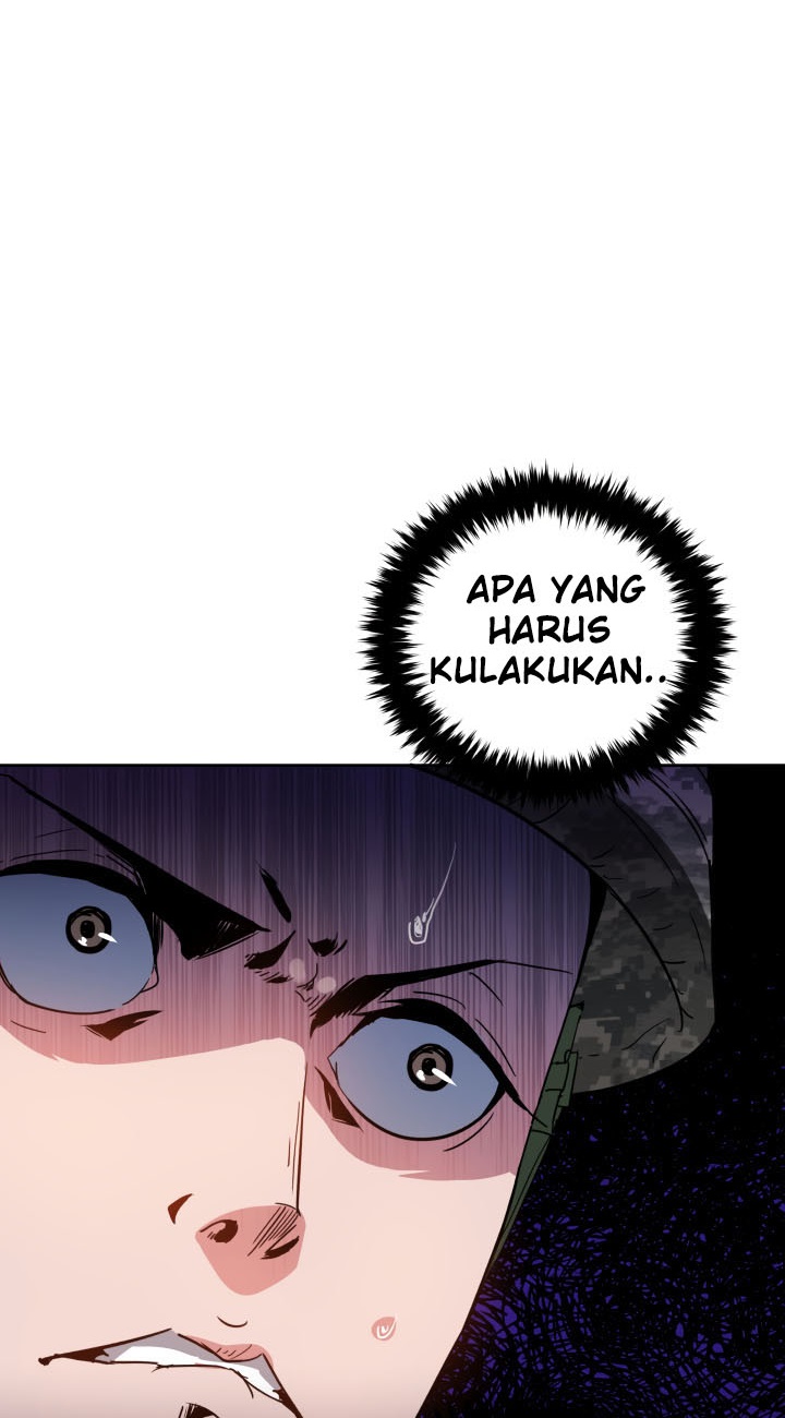 The Descent of the Demonic Master Chap 45 - Next Chap 46