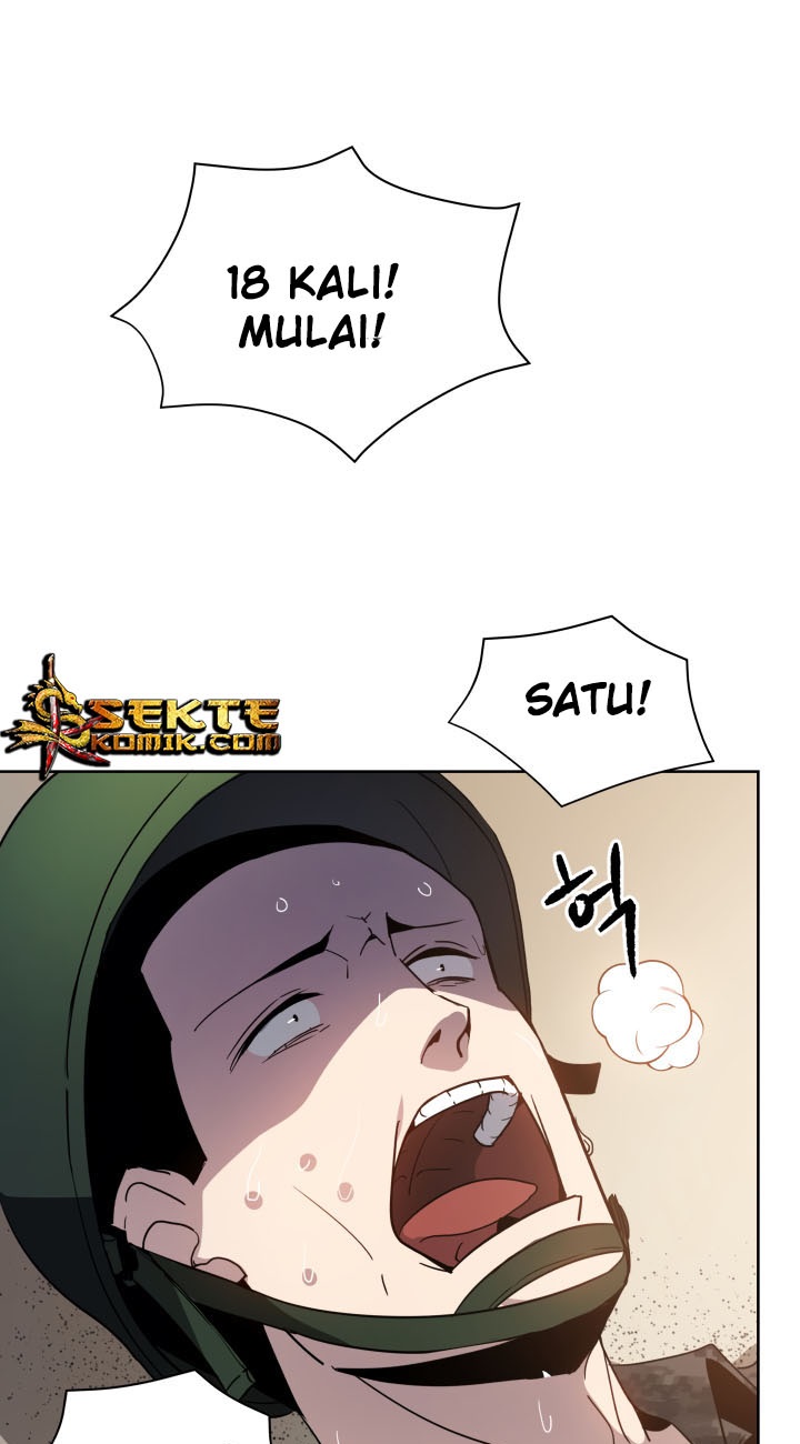 The Descent of the Demonic Master Chap 45 - Next Chap 46