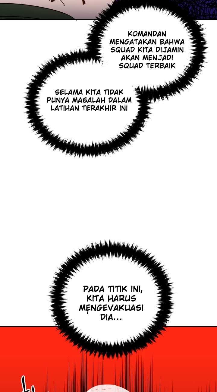The Descent of the Demonic Master Chap 45 - Next Chap 46