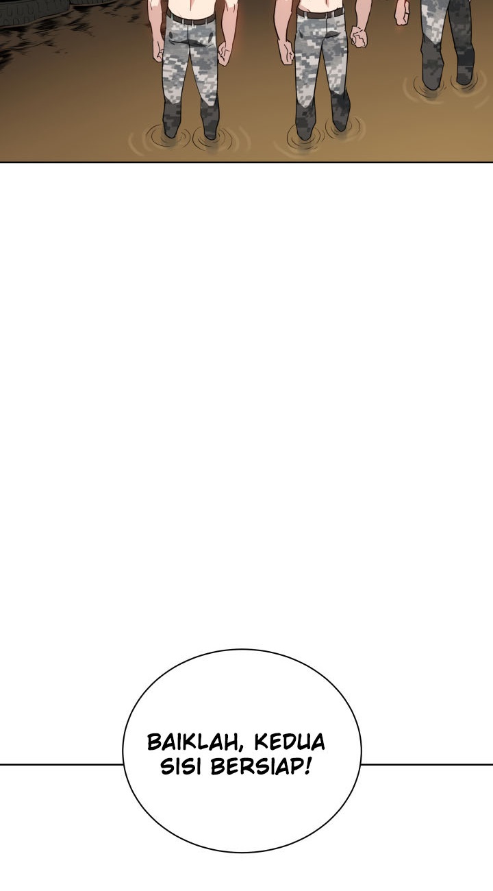 The Descent of the Demonic Master Chap 45 - Next Chap 46