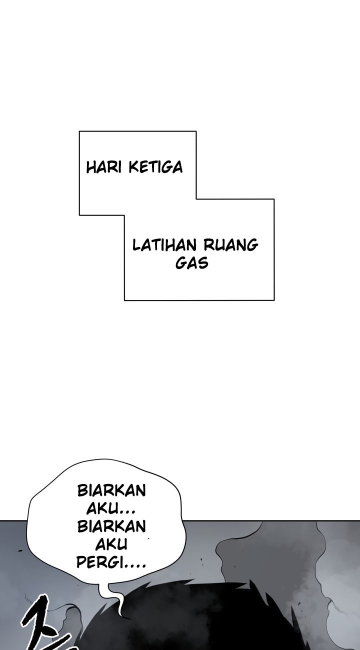 The Descent of the Demonic Master Chap 45 - Next Chap 46