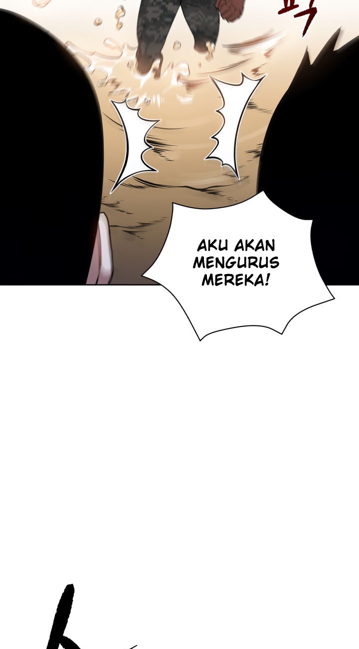 The Descent of the Demonic Master Chap 45 - Next Chap 46