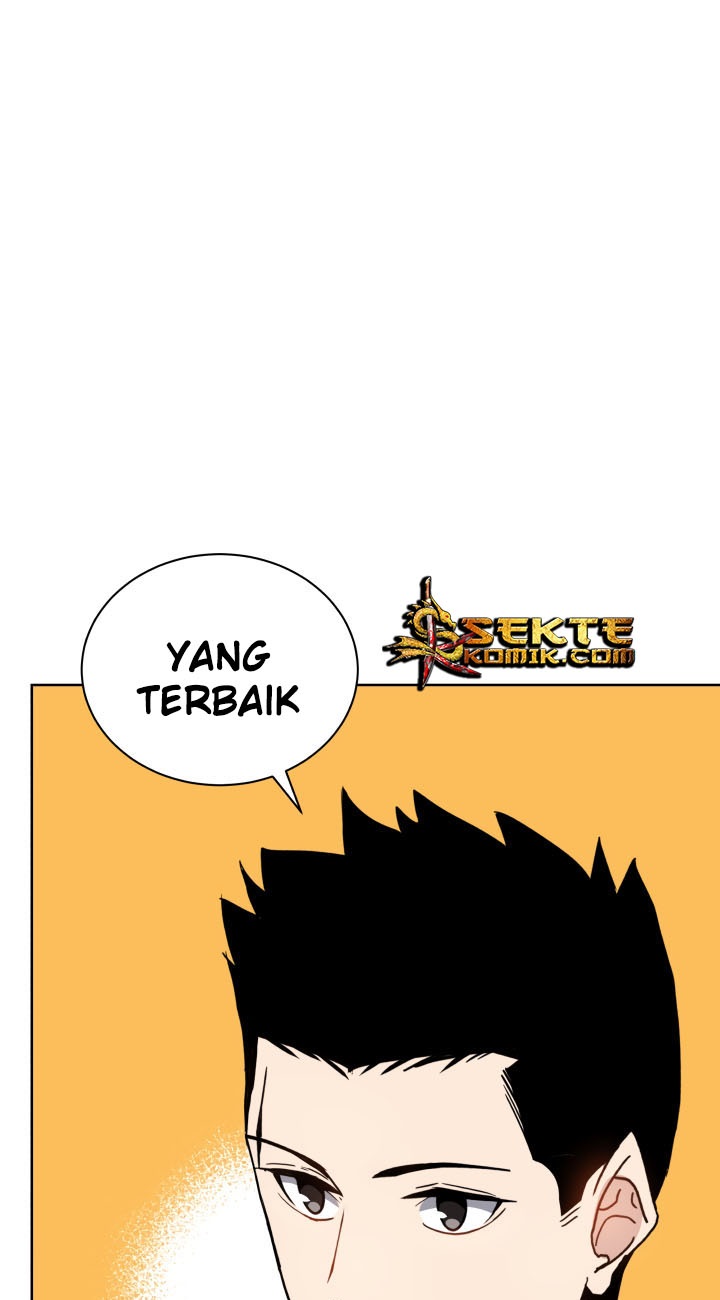 The Descent of the Demonic Master Chap 45 - Next Chap 46