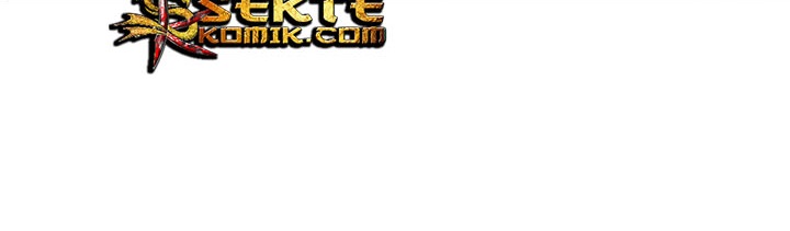 The Descent of the Demonic Master Chap 45 - Next Chap 46