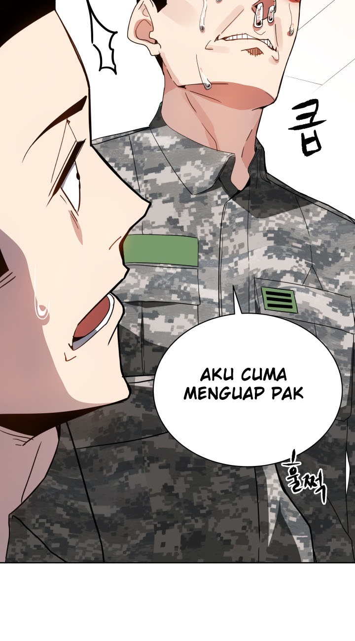 The Descent of the Demonic Master Chap 45 - Next Chap 46