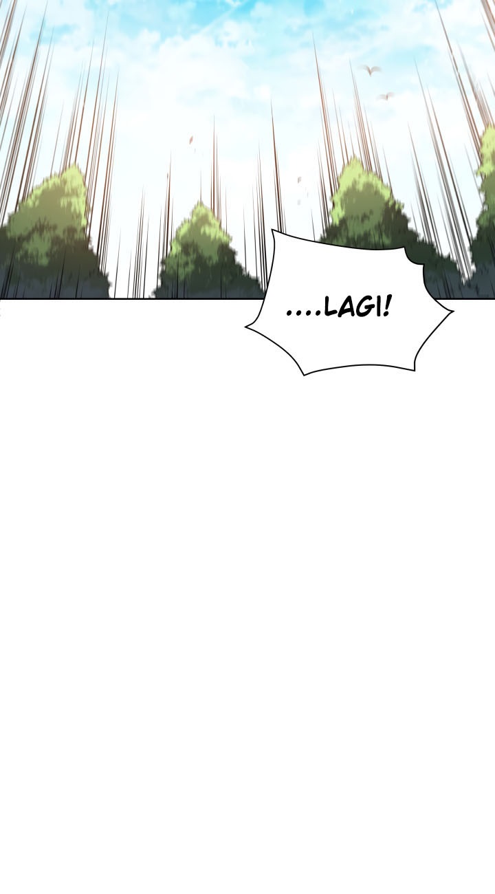 The Descent of the Demonic Master Chap 45 - Next Chap 46