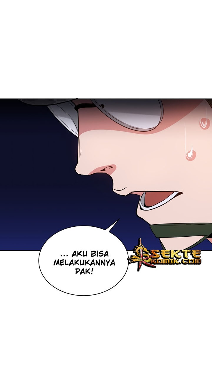 The Descent of the Demonic Master Chap 46 - Next Chap 47