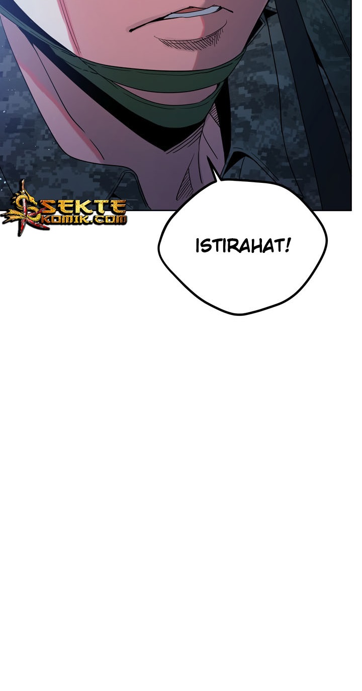 The Descent of the Demonic Master Chap 46 - Next Chap 47