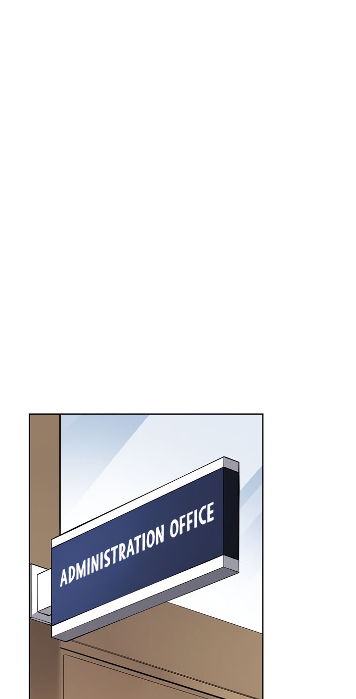 The Descent of the Demonic Master Chap 46 - Next Chap 47