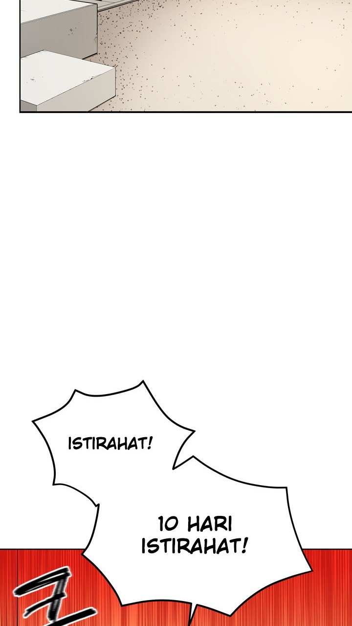 The Descent of the Demonic Master Chap 46 - Next Chap 47