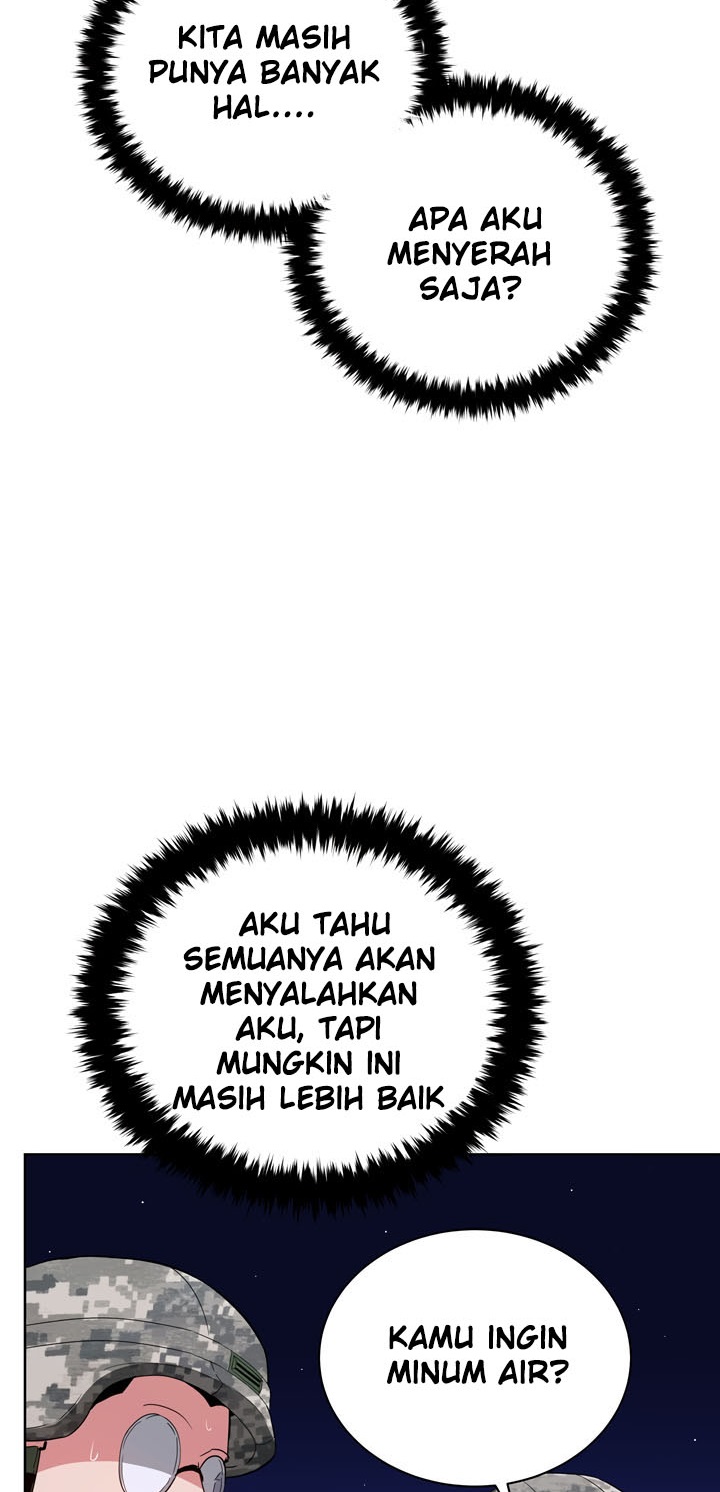 The Descent of the Demonic Master Chap 46 - Next Chap 47