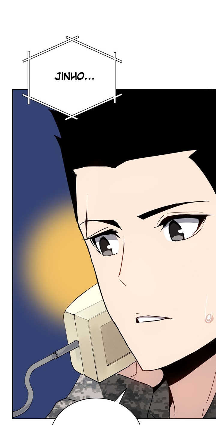 The Descent of the Demonic Master Chap 46 - Next Chap 47