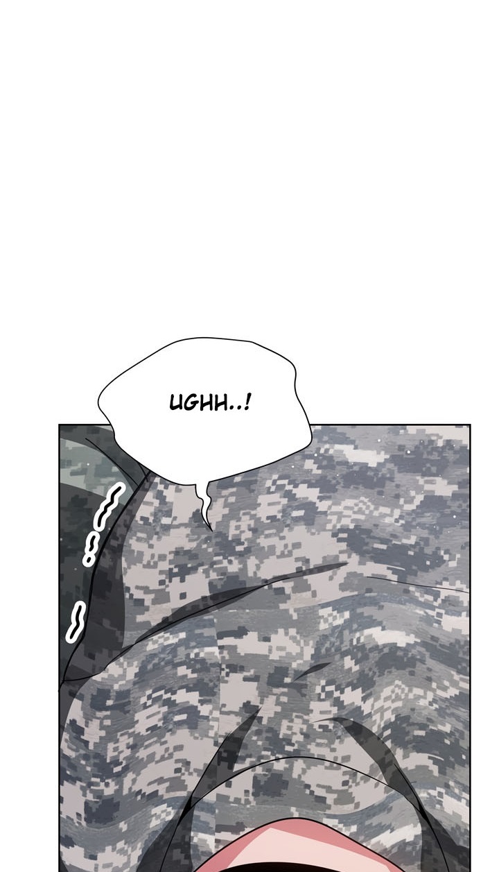 The Descent of the Demonic Master Chap 46 - Next Chap 47