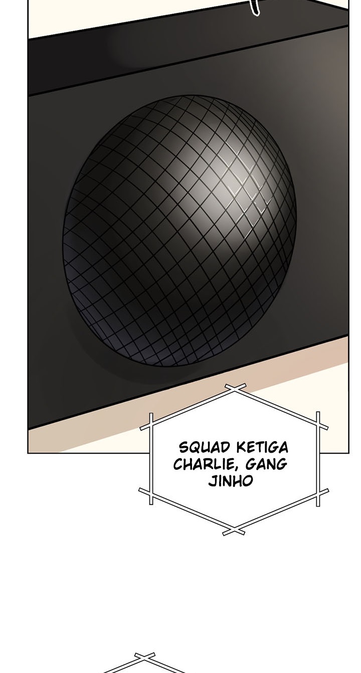 The Descent of the Demonic Master Chap 46 - Next Chap 47