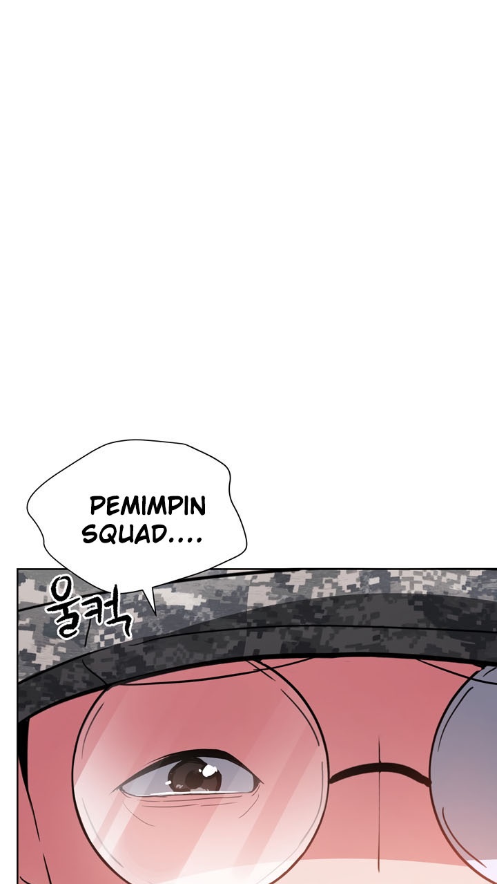 The Descent of the Demonic Master Chap 46 - Next Chap 47