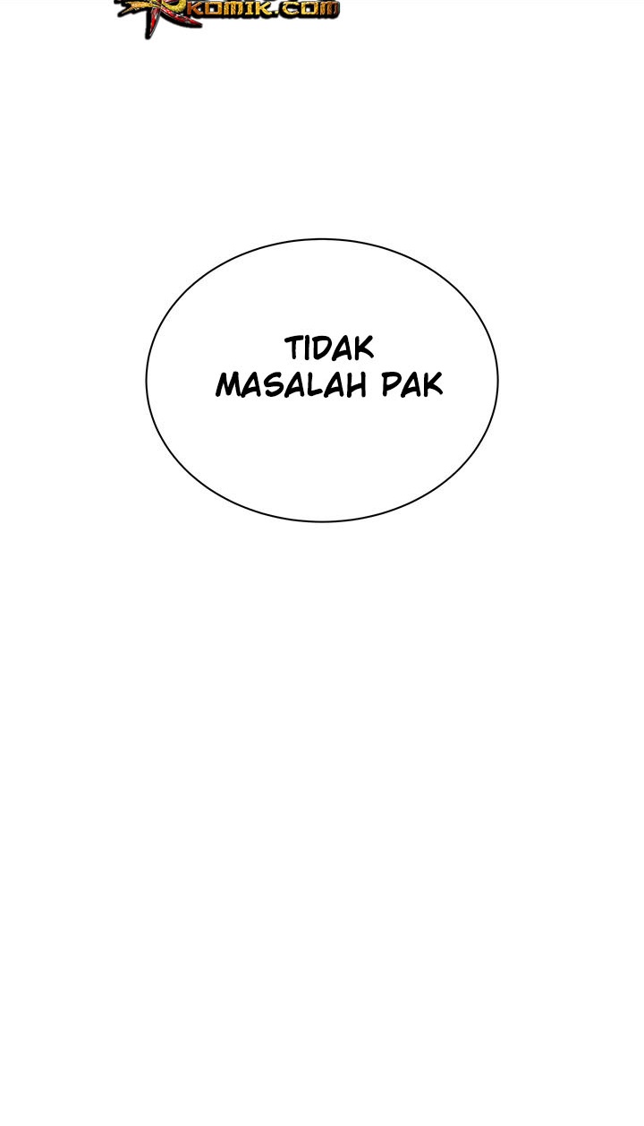 The Descent of the Demonic Master Chap 46 - Next Chap 47