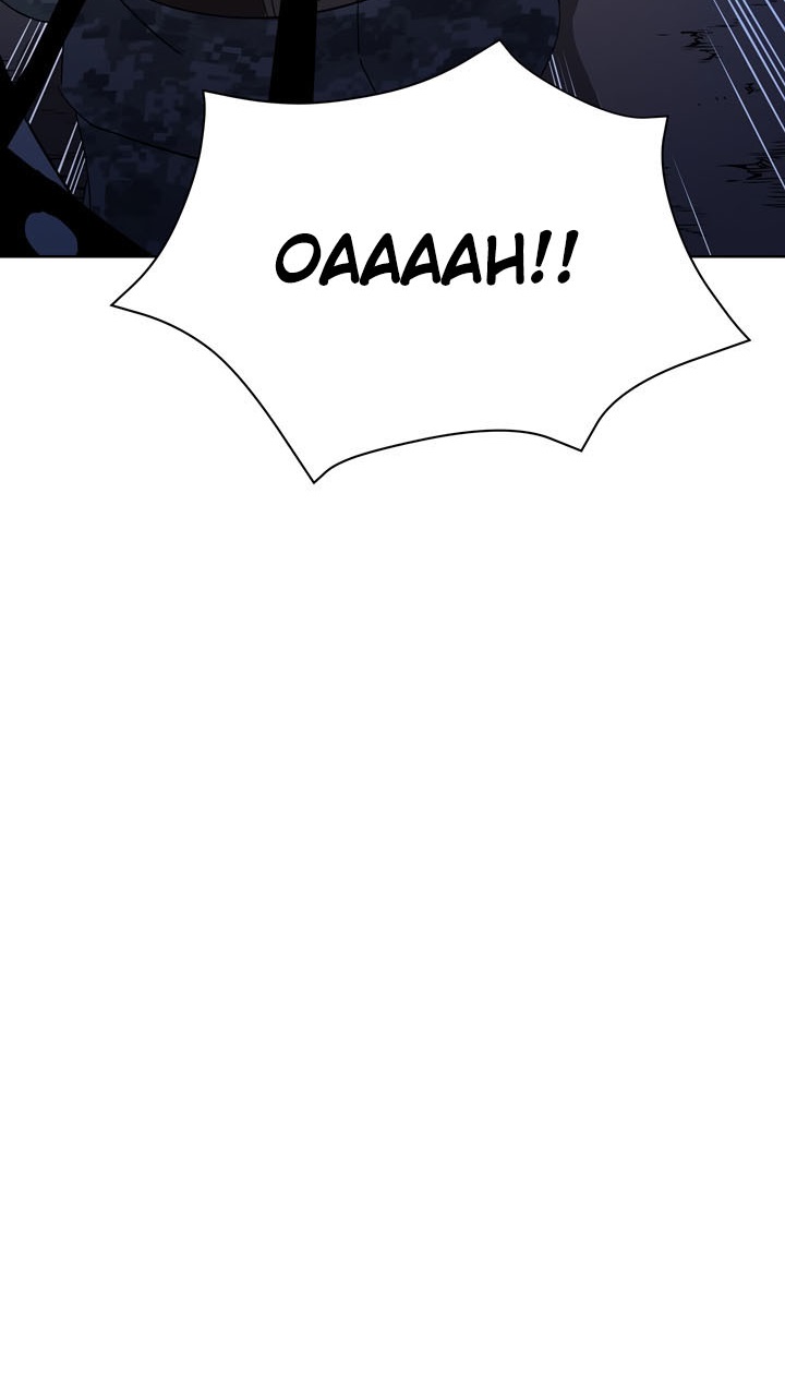 The Descent of the Demonic Master Chap 46 - Next Chap 47