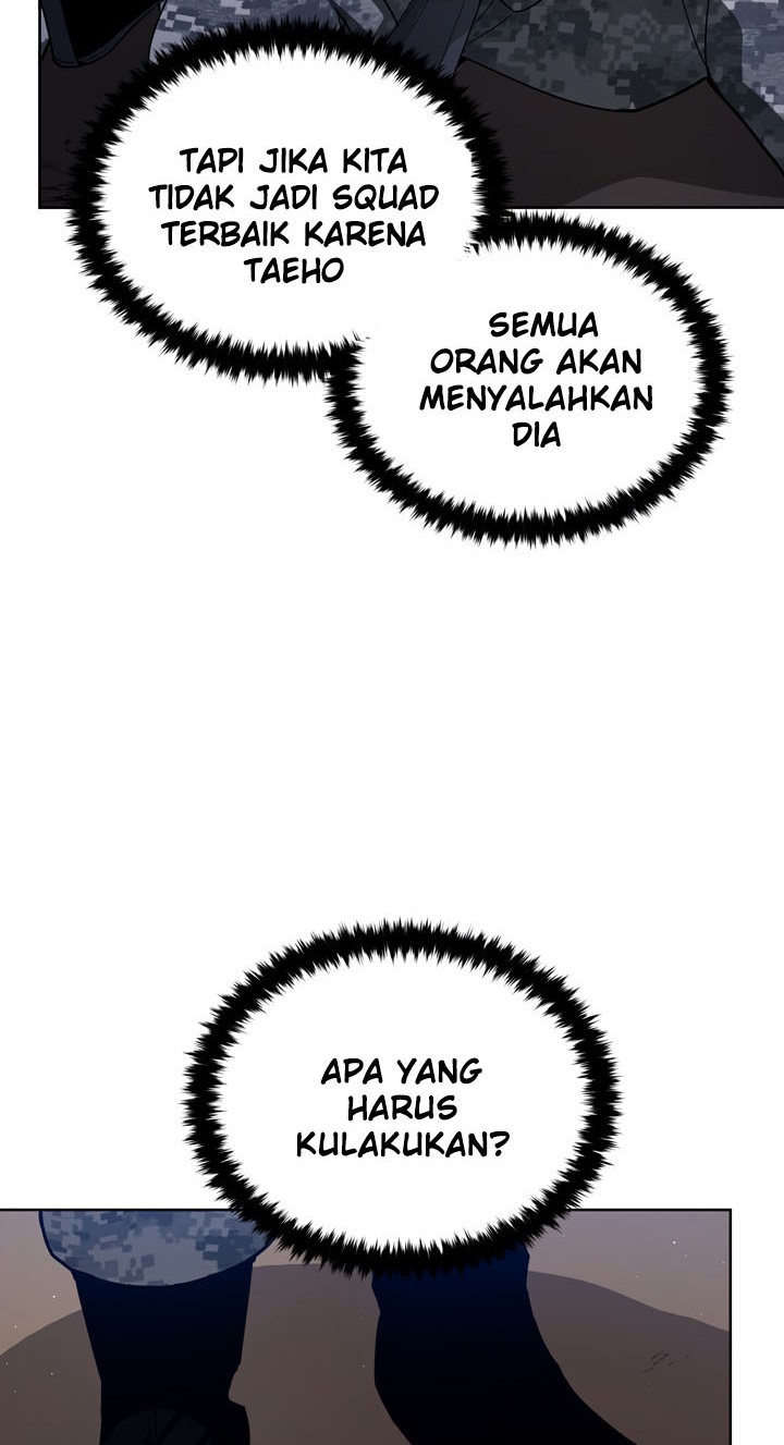 The Descent of the Demonic Master Chap 46 - Next Chap 47