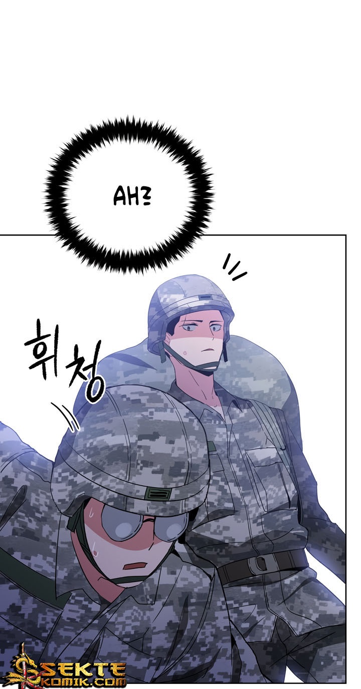 The Descent of the Demonic Master Chap 46 - Next Chap 47