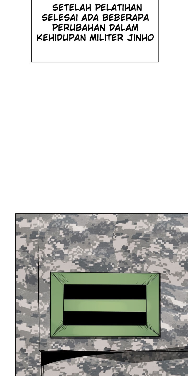 The Descent of the Demonic Master Chap 46 - Next Chap 47